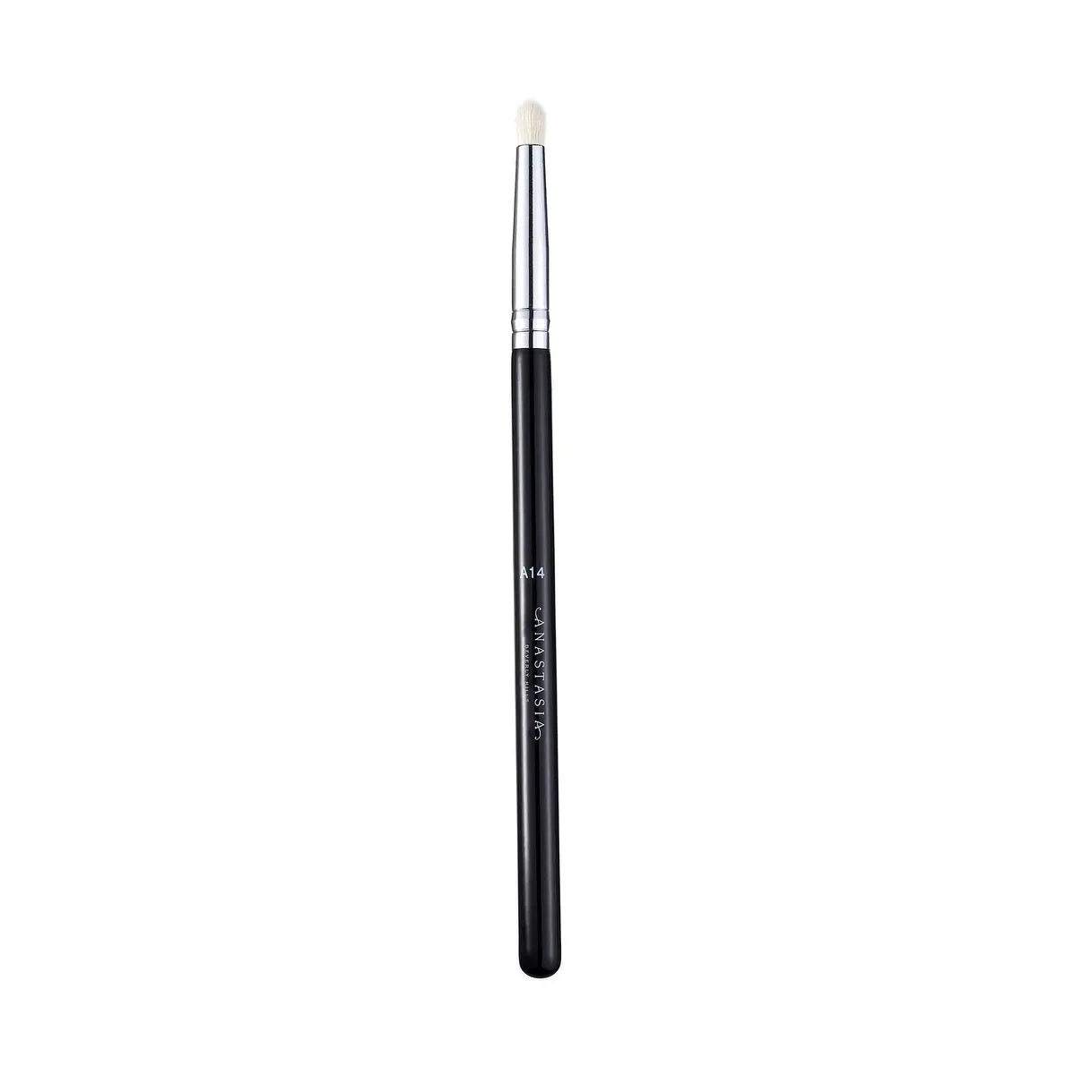 Pencil Brush #A14