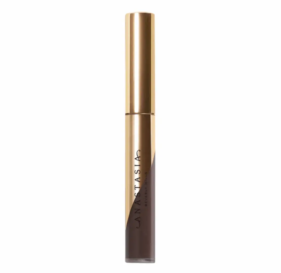 Dipbrow Gel