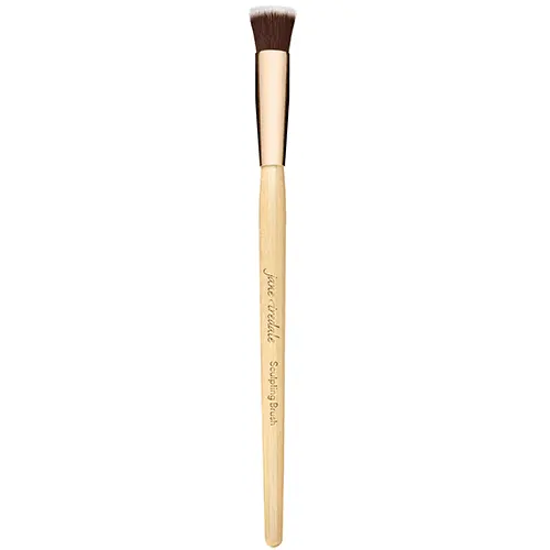 Sculpting Brush