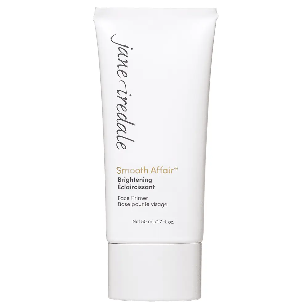 Smooth Affair® Face Primer