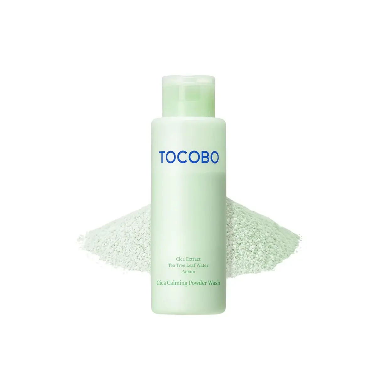 Cica Calming Powder Wash 50 gr
