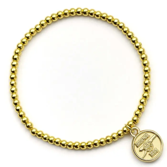 Arsenal Armbånd