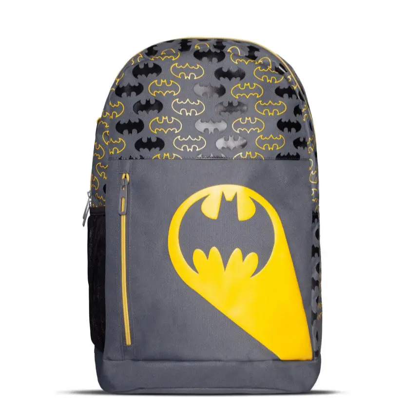 DC Comic's Batman Ryggsekk 13 Liter