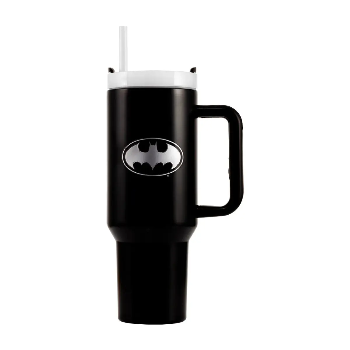 DC Comic's Batman Termokopp Tumbler 1.2 Liter
