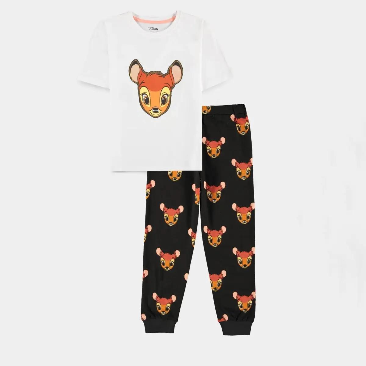 Disney's Bambi Pysjamas
