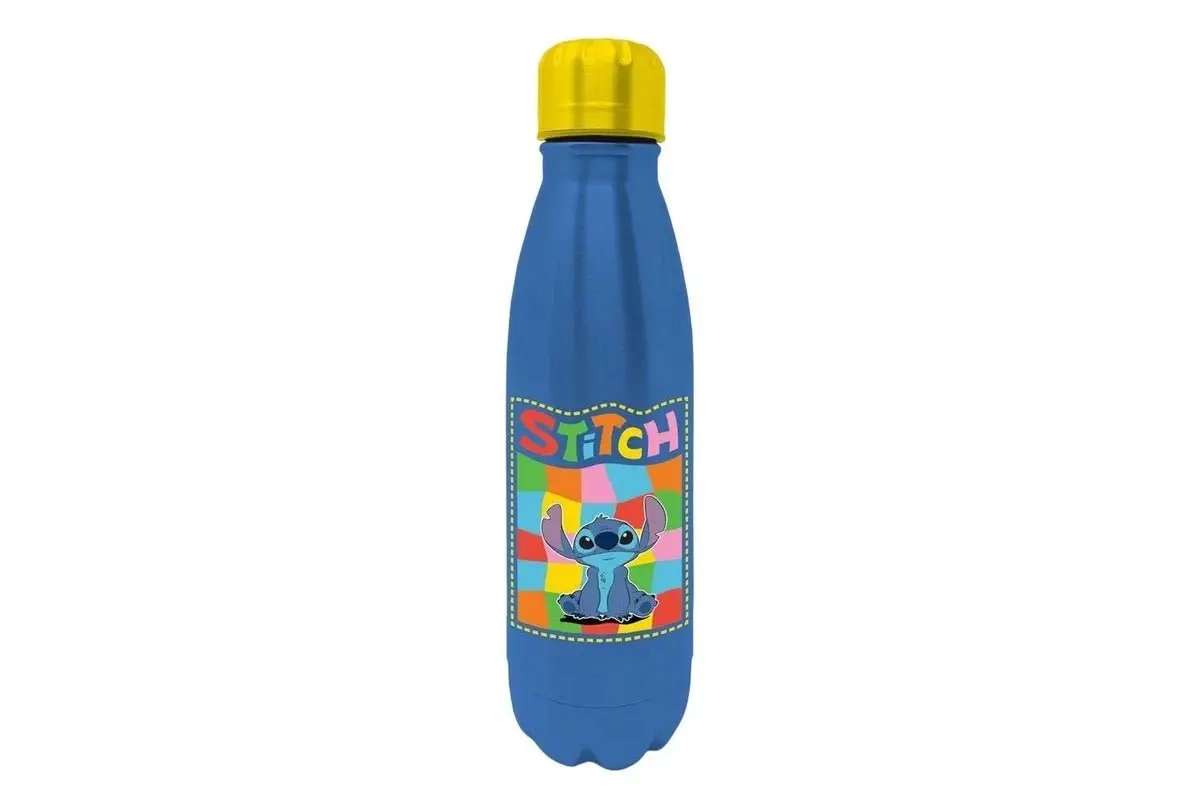 Disney's Lilo and Stitch Drikkeflaske