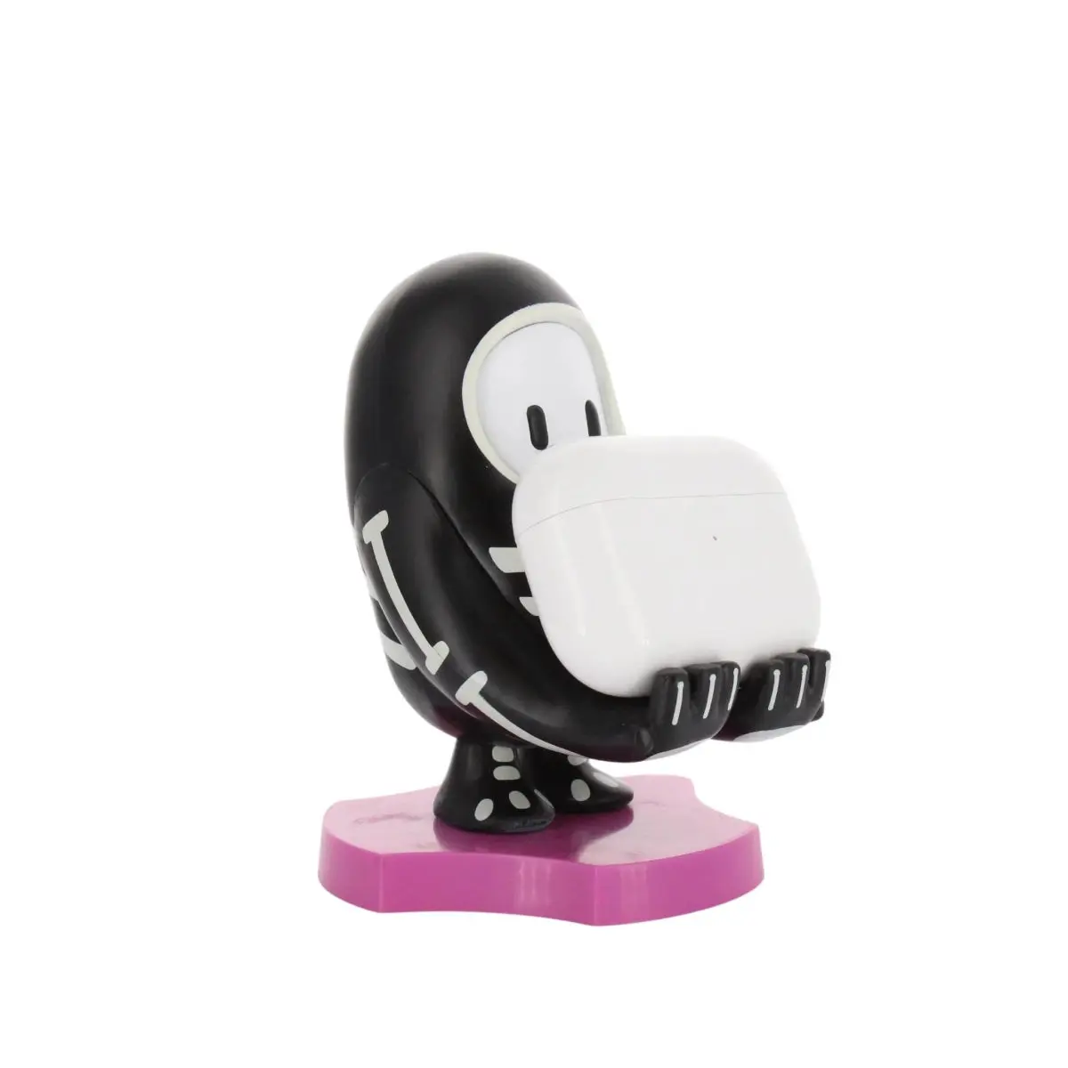 Fall Guys Cable Guys Samlefigur Skelly