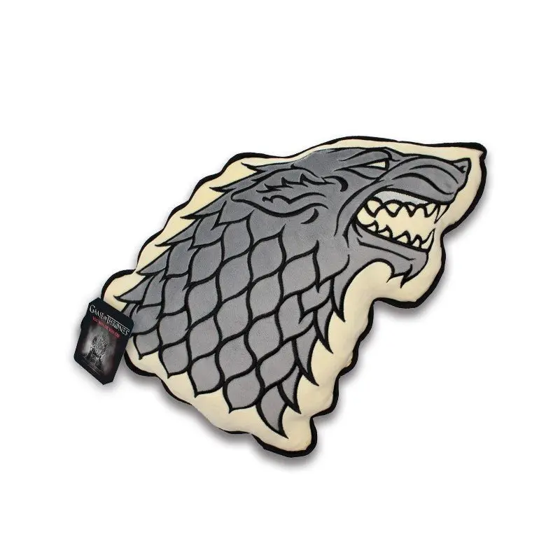 Game of Thrones Pute Stark