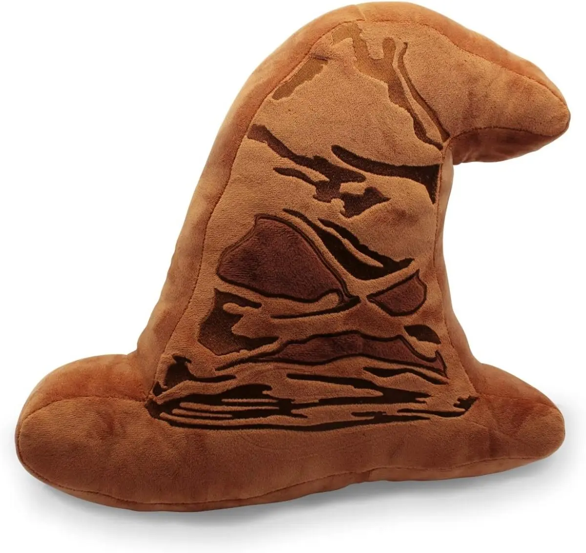 Harry Potter Pute Sorting Hat