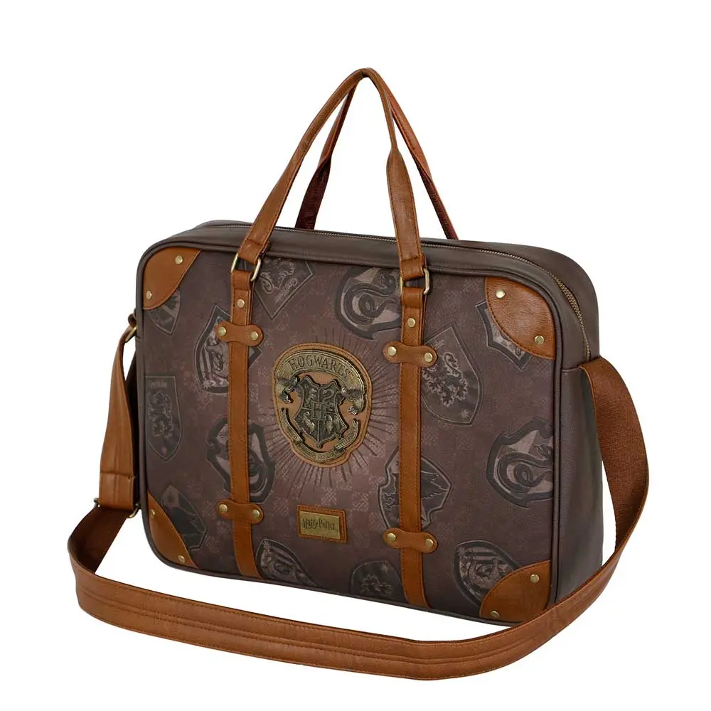 Harry Potter Skulderveske Laptop Pride