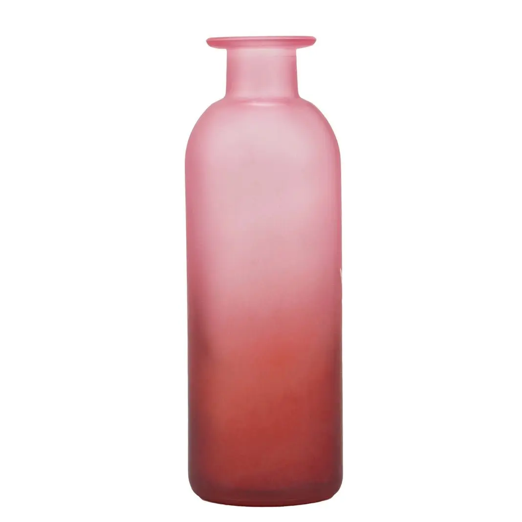 Harry Potter Vase Love Potion