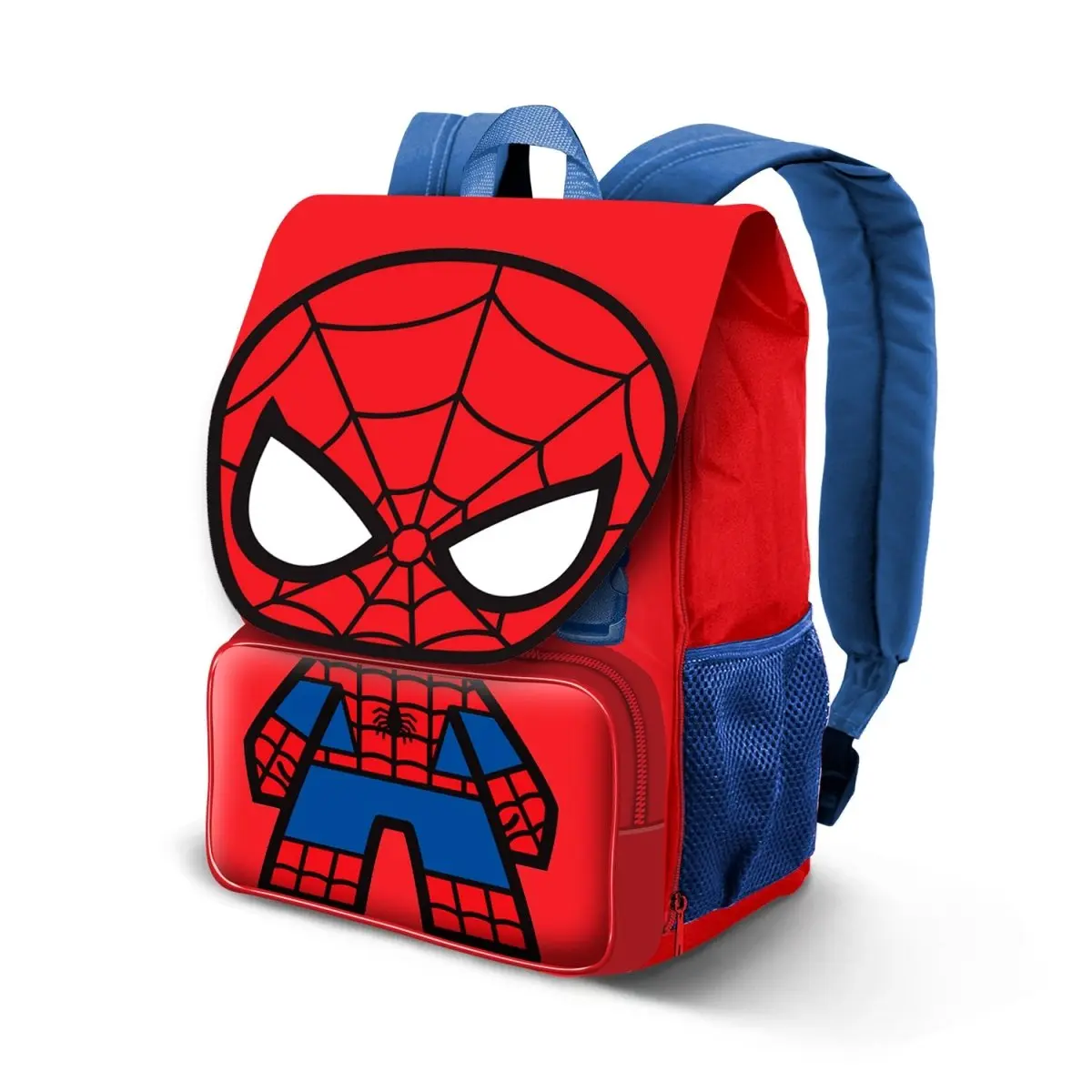 Marvel's Spider-Man Ryggsekk Glide 28 Liter