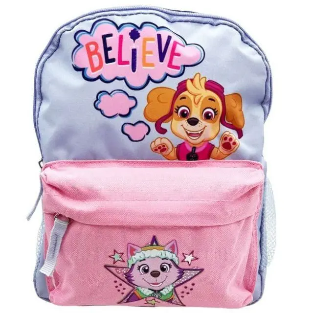 Paw Patrol Ryggsekk 6,5 Liter