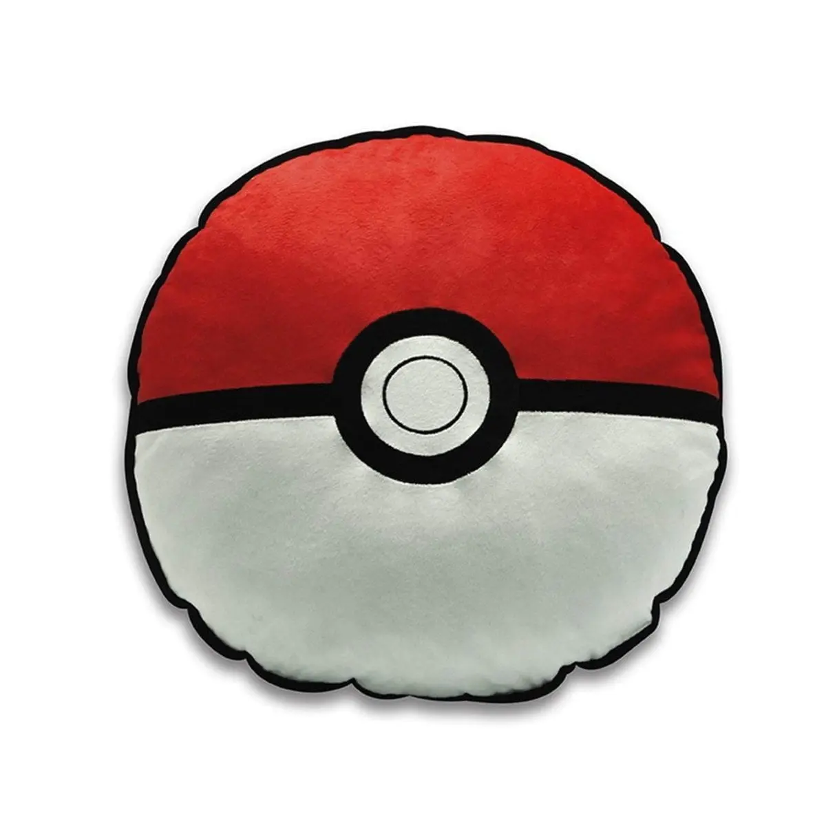 Pokemon Pute Pokeball