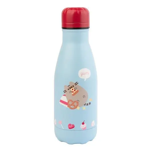 Pusheen Termoflaske Love Collection