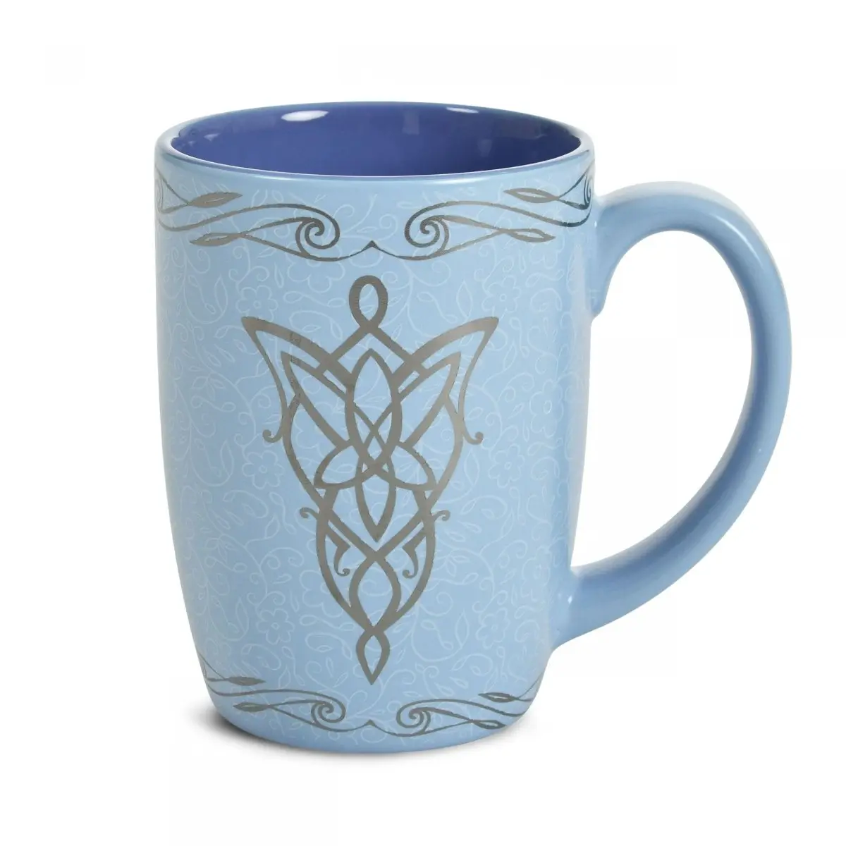 Ringenes Herre Kopp Elven
