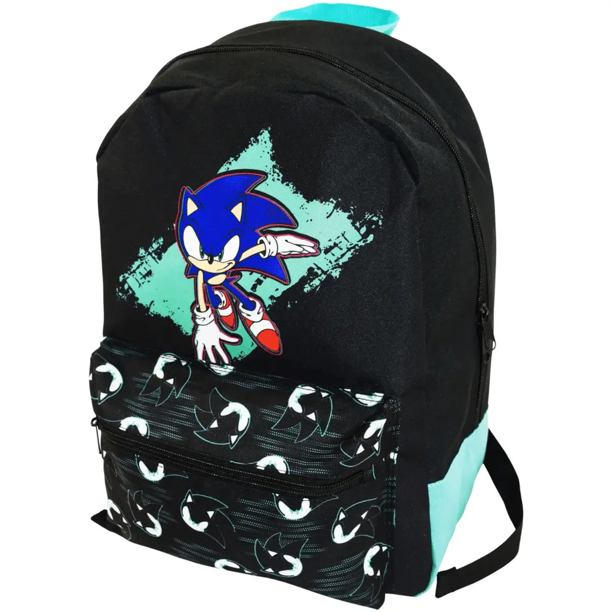 Sonic Ryggsekk Run 18 Liter