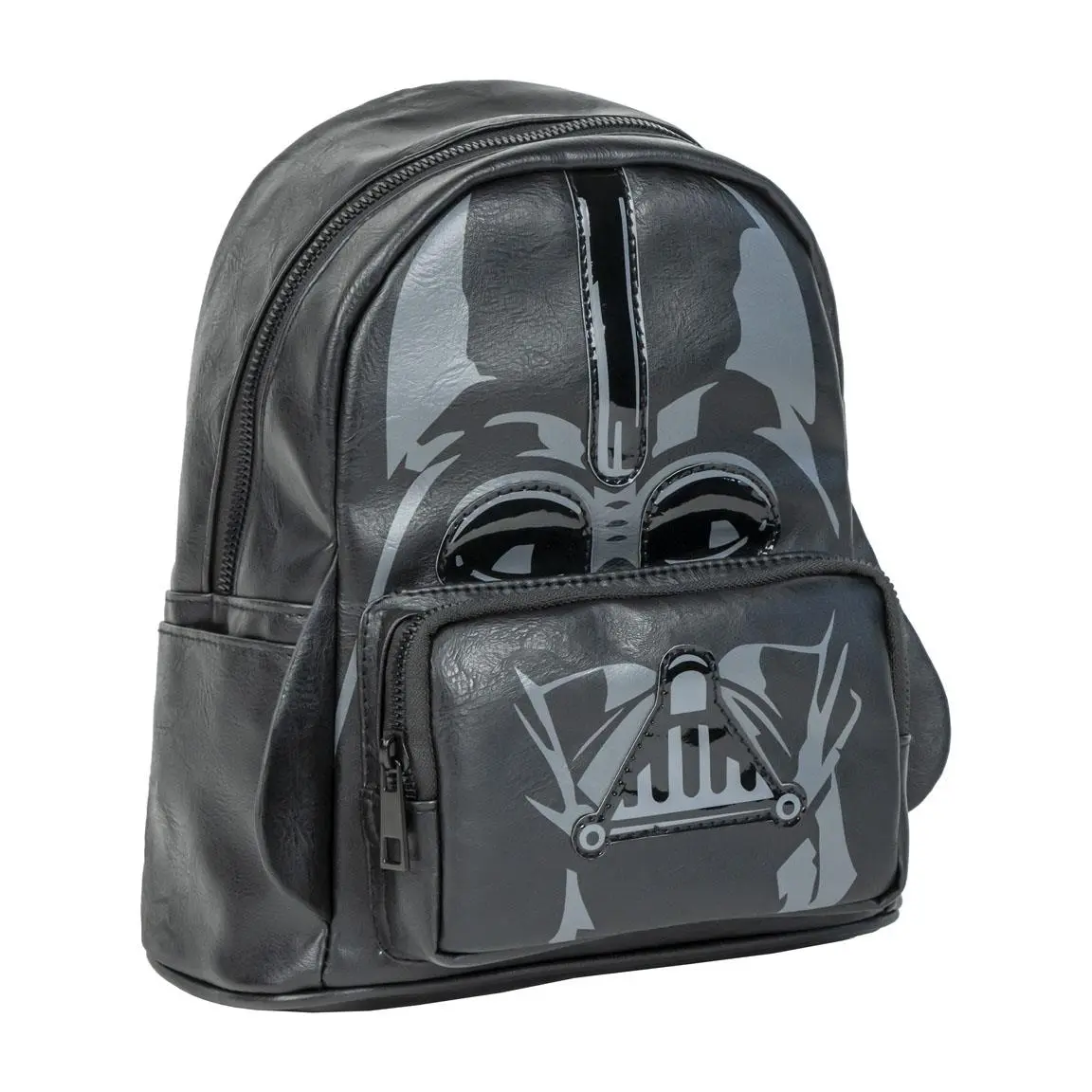 Star Wars Ryggsekk 8 Liter