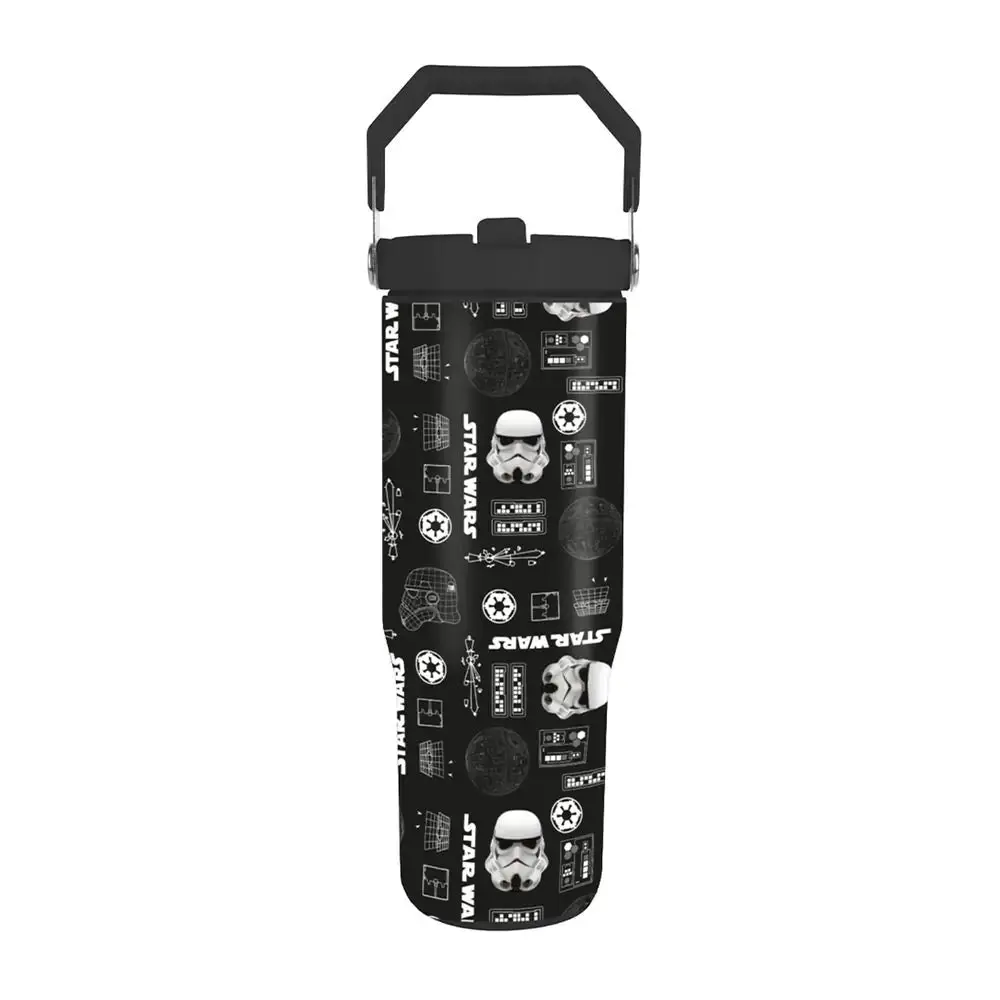 Star Wars Termokopp Tumbler 850ml Classics