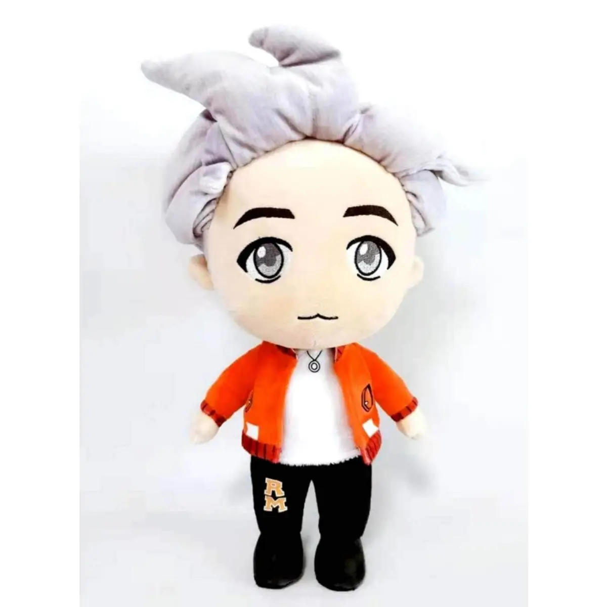 BTS Tinytan Bamse RM 29 cm