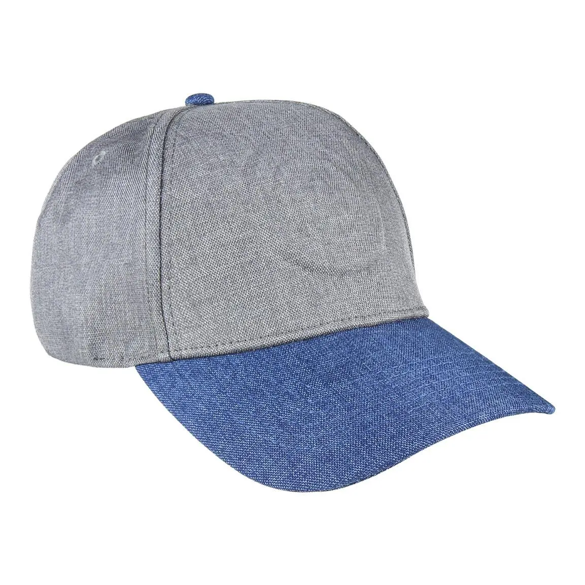 Marvel's Captain America Caps