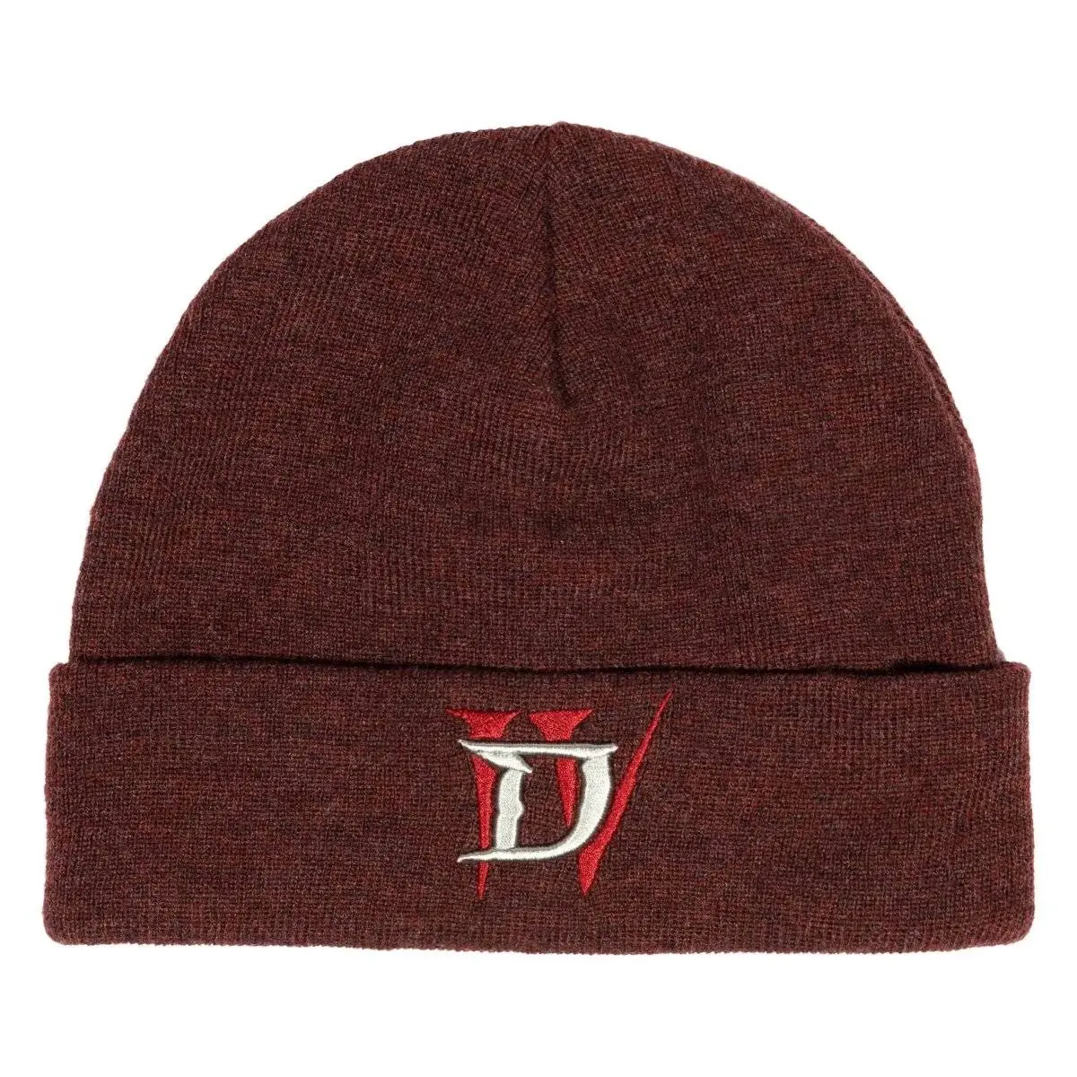 Diablo IV Lue New Threat