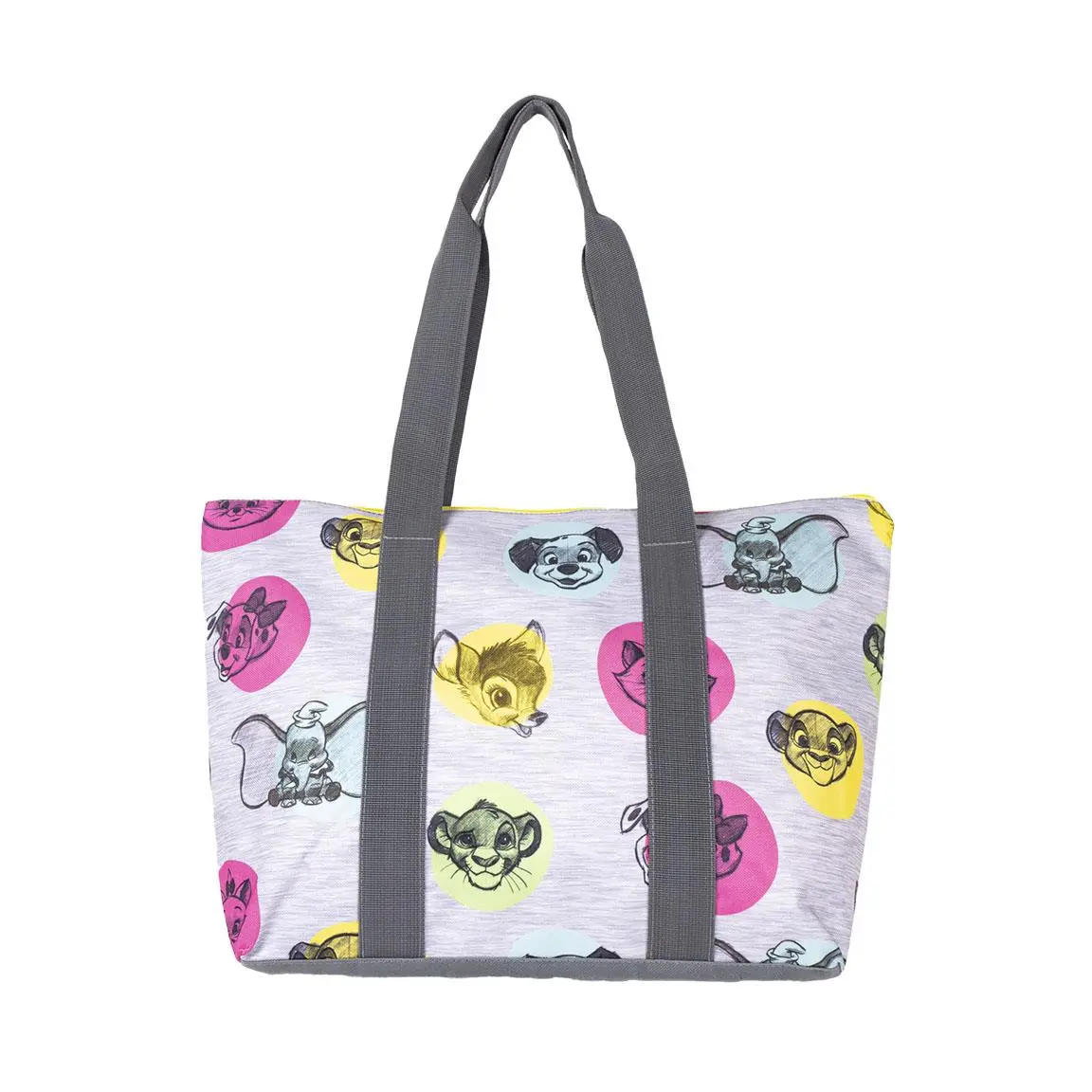 Disney Beach Bag
