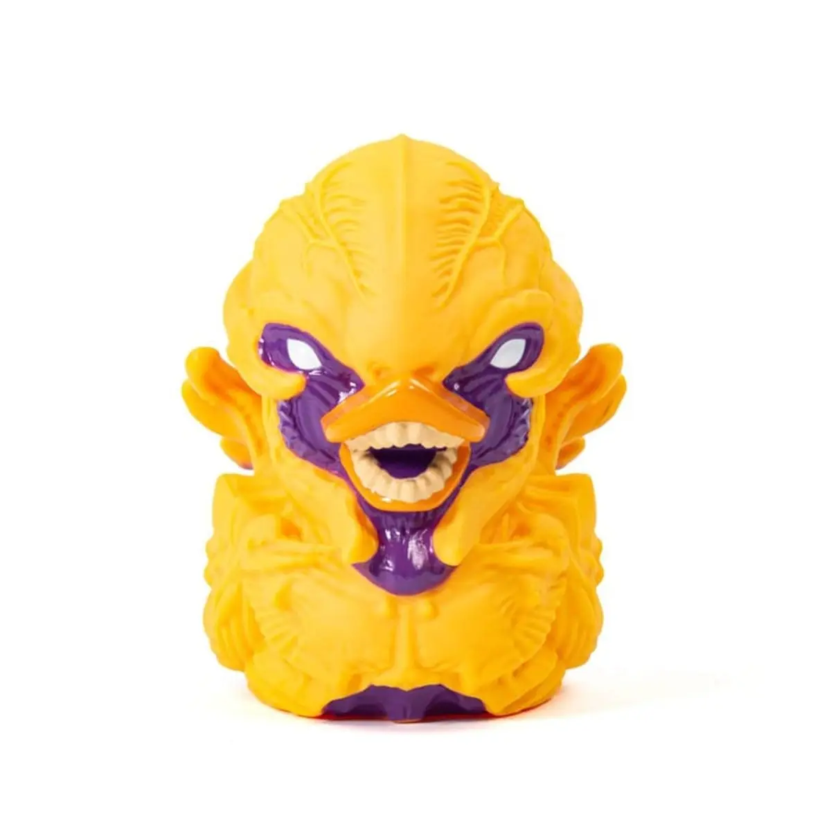 Doom Badeand Imp