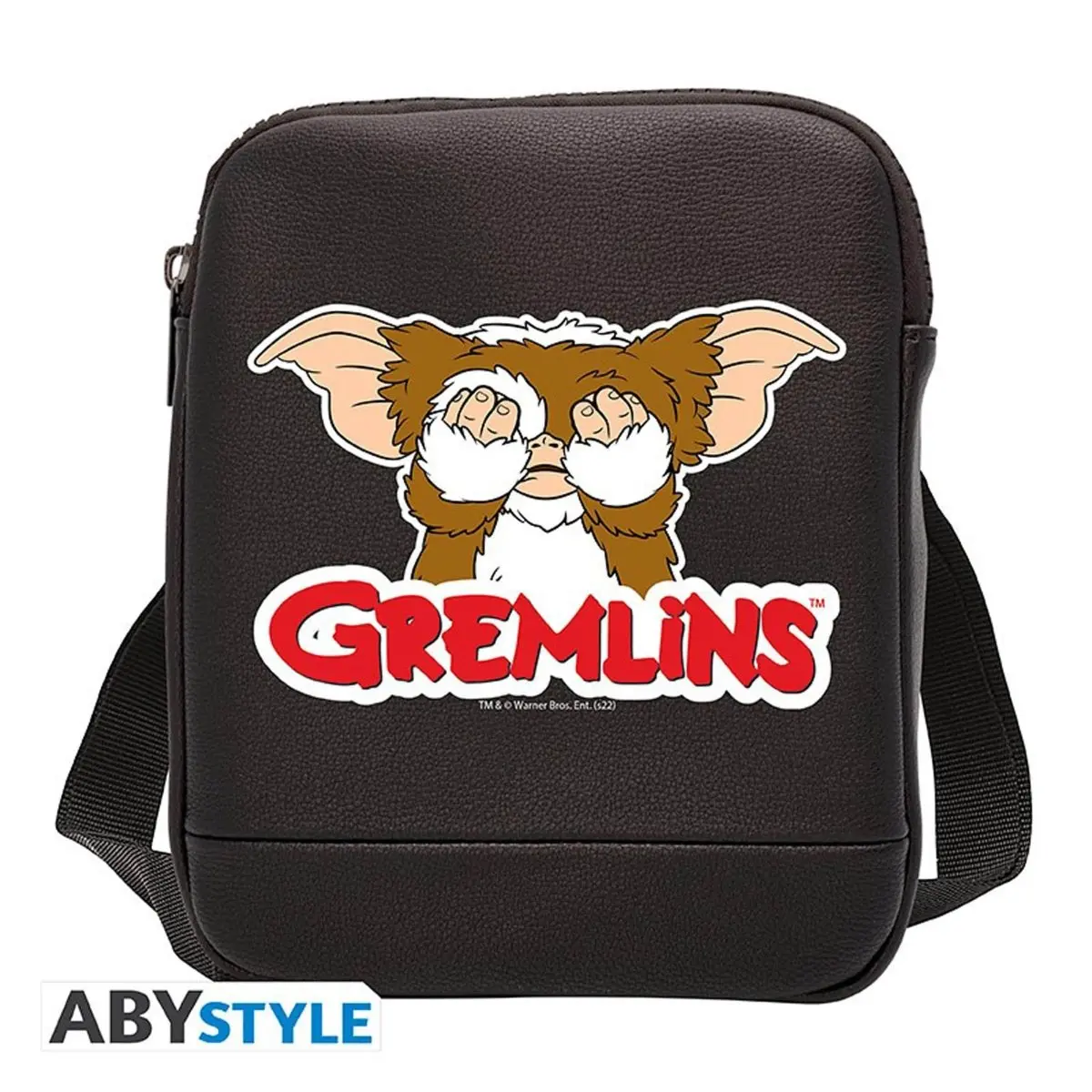 Gremlins Skulderveske Gizmo