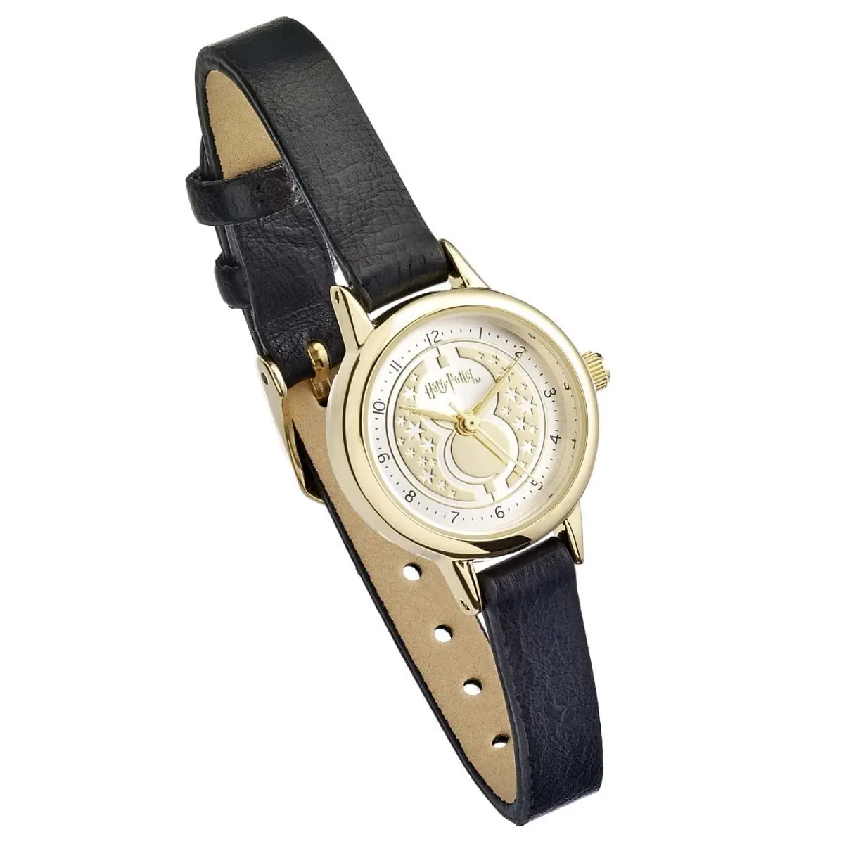 Harry Potter Klokke Time Turner