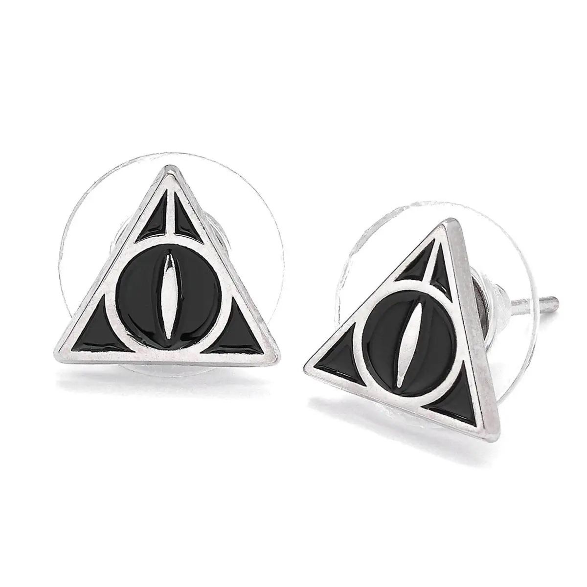 Harry Potter Øredobber Deathly Hallows