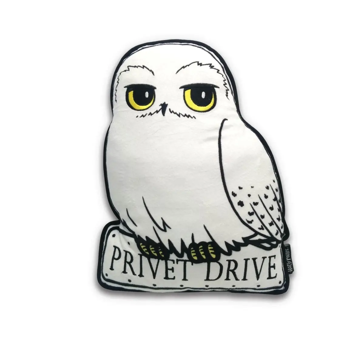 Harry Potter Pute Hedwig