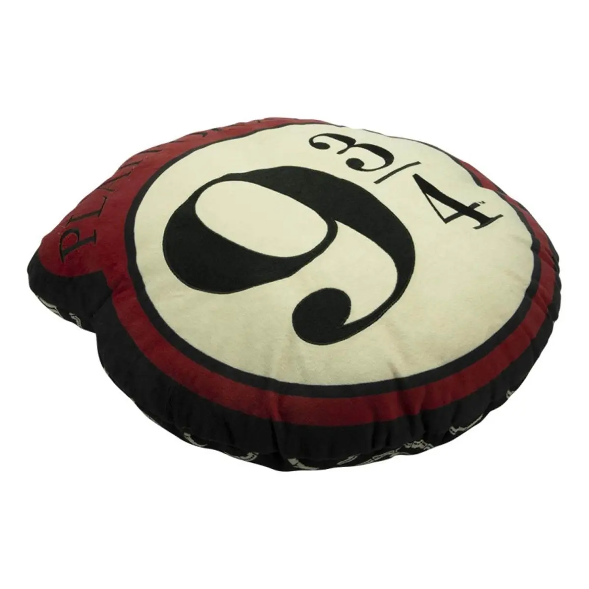 Harry Potter Pute Platform 9 3/4