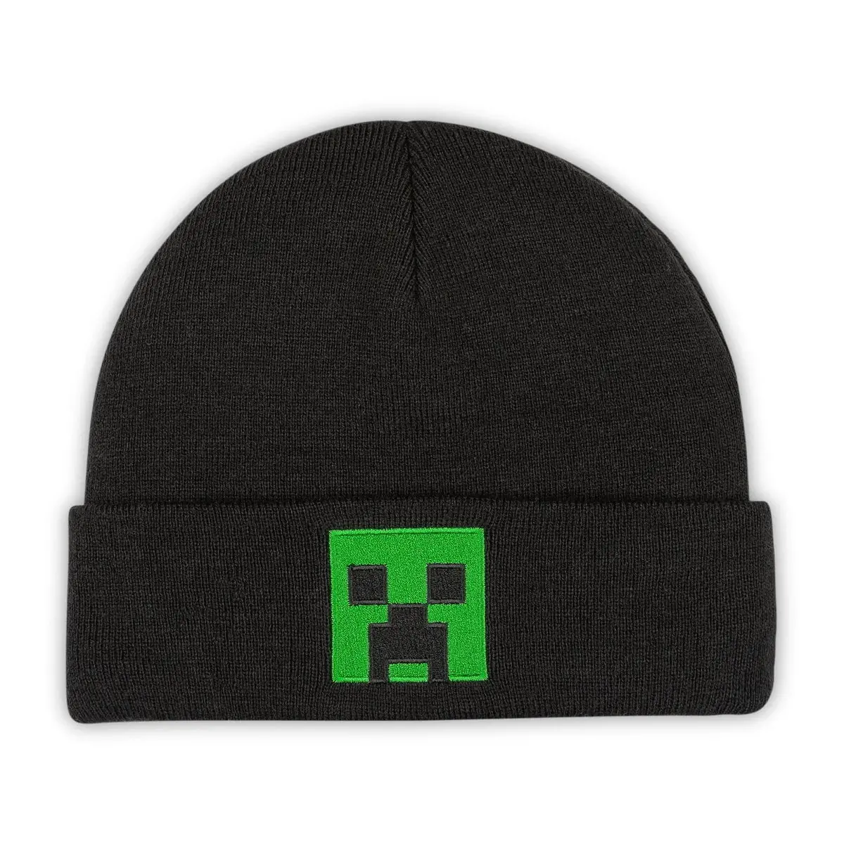 Minecraft Lue Voksen Basic