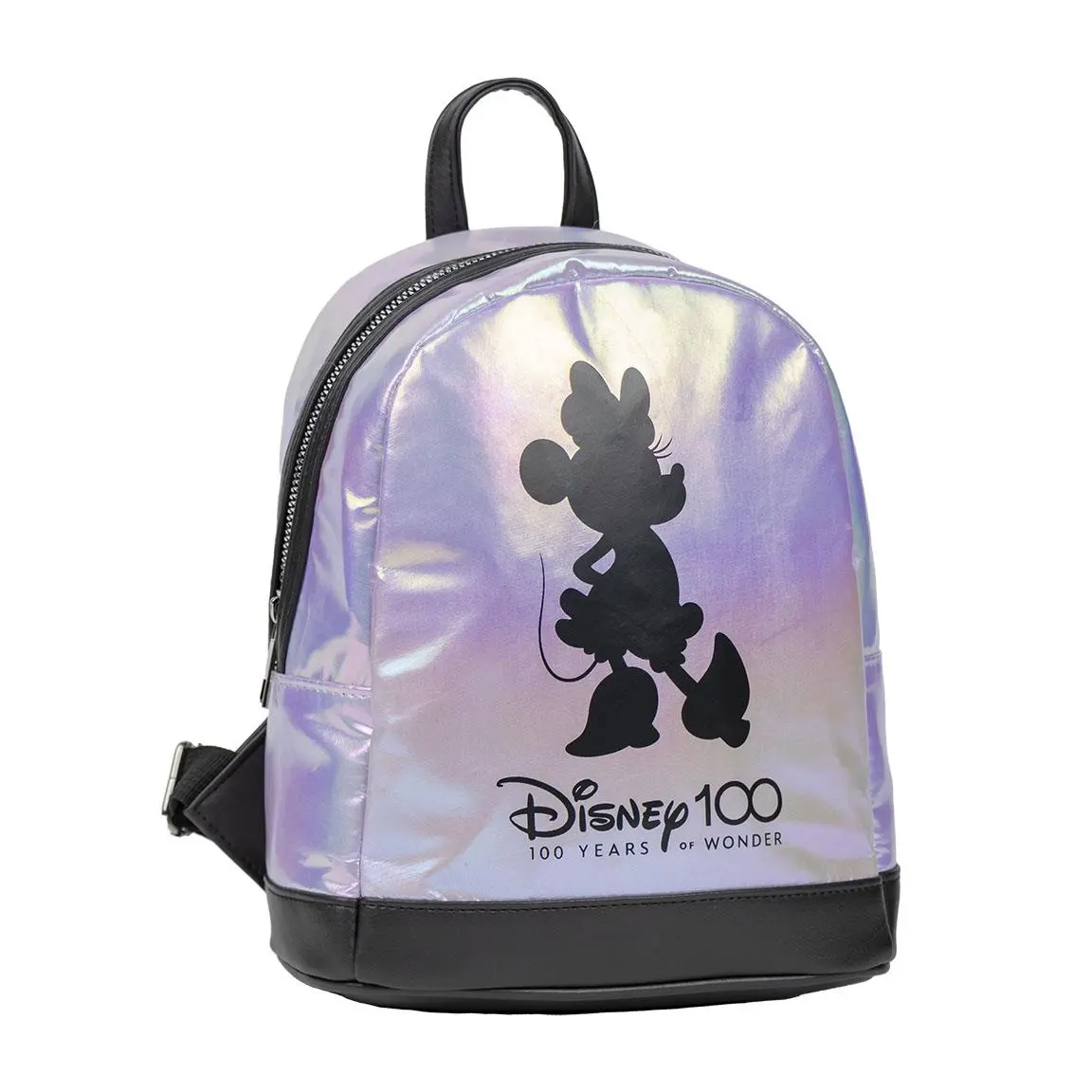 Disney's Minni Mus Ryggsekk Classy 6.5 Liter