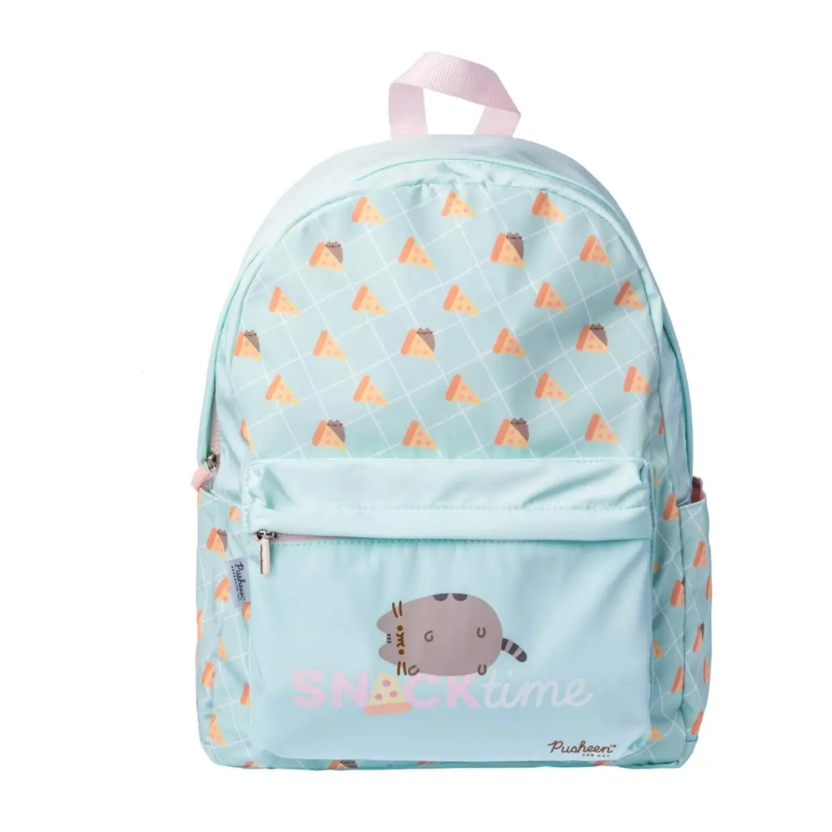 Pusheen Ryggsekk Foodie Collection 20 Liter