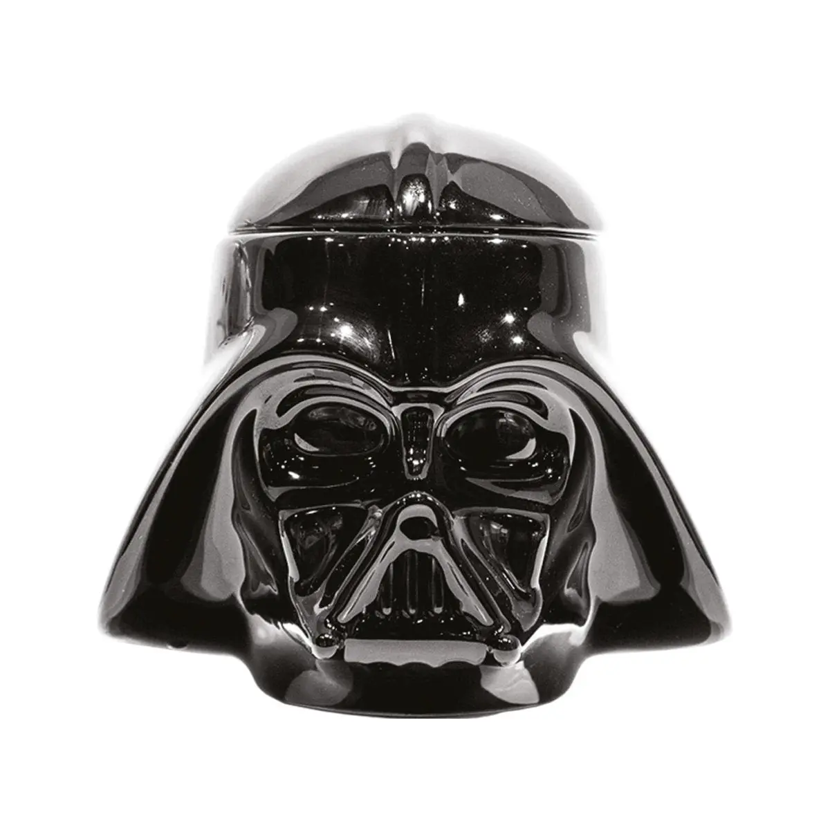 Star Wars Kopp Darth Vader