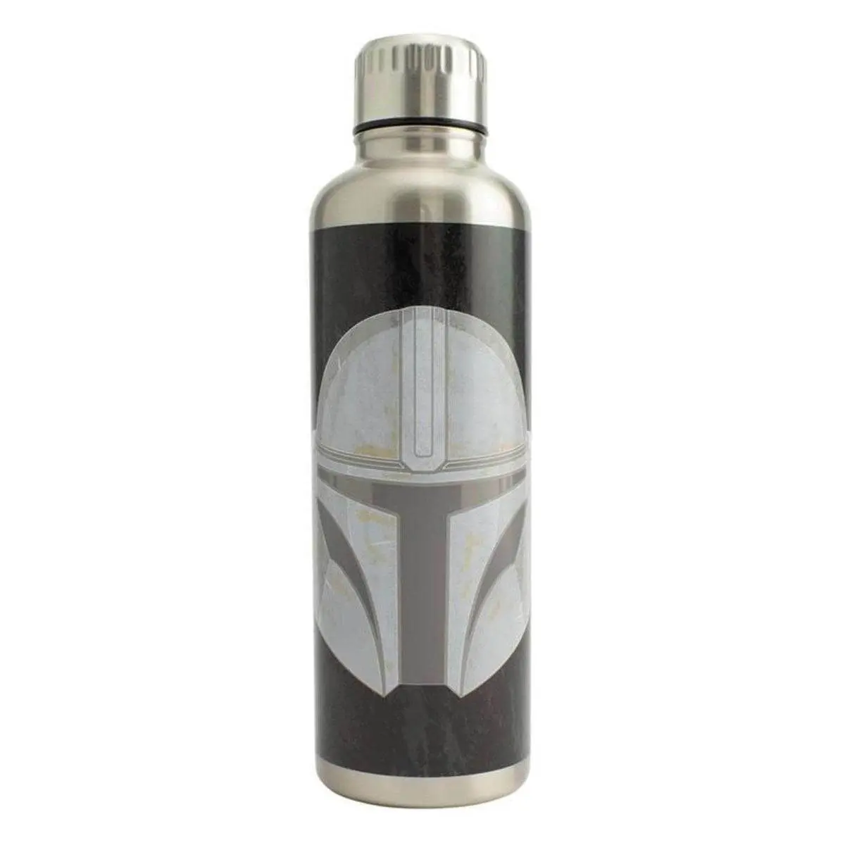 Star Wars The Mandalorian Sports Bag