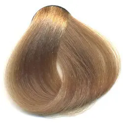Sanotint Hårfarge Light | 88 Ekstra Lys Blond
