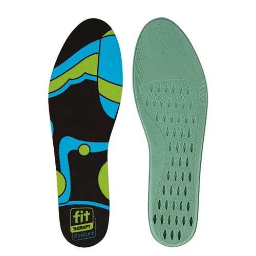 FIT Såler | Str. 34–41