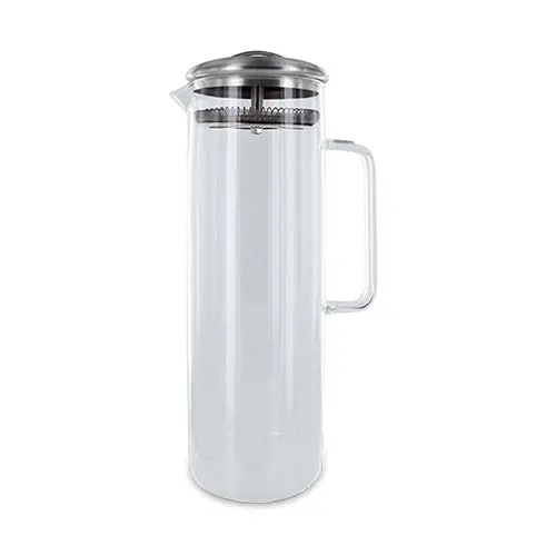 Aromandise Glasskaraffel 1,5 liter