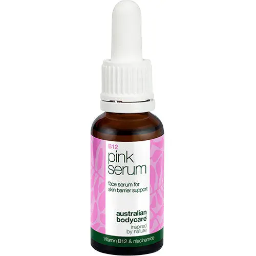Australian Bodycare B12 Rosa Serum | 30 ml