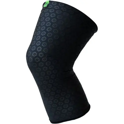 FIT WEAR Knestøtte | Str. L