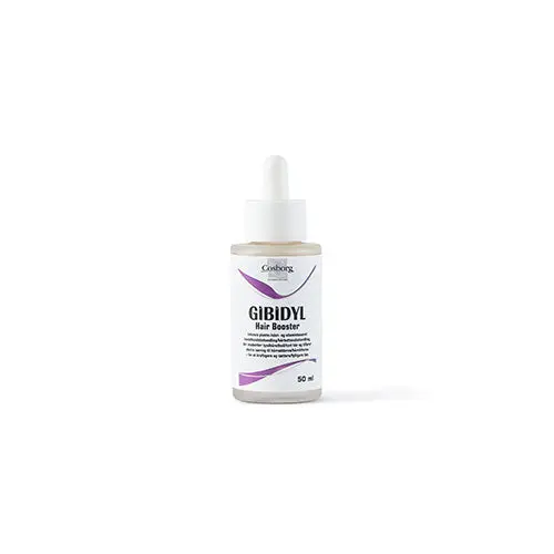 Gibidyl Hair Booster | 50 ml