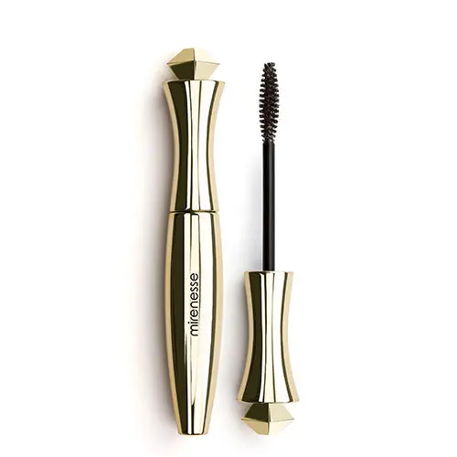 Mirenesse 24hr Mascara Brun | 10 ml
