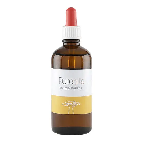 Pureoils Baobab Olje | 100 ml