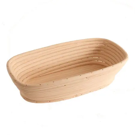 Rømer Hevekurv Oval | 25x13 cm