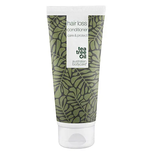 Australian Bodycare Hårtap Balsam | 200 ml