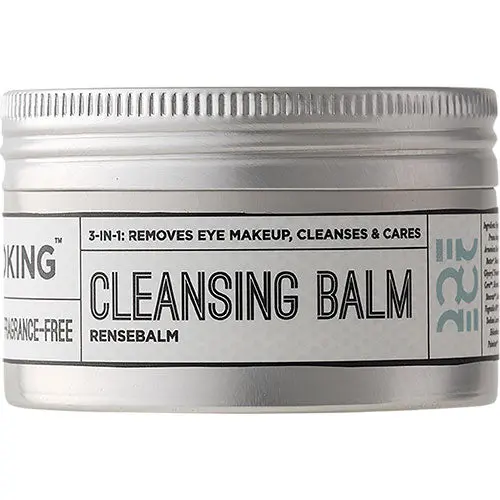 Ecooking Rensebalsam | 80 g