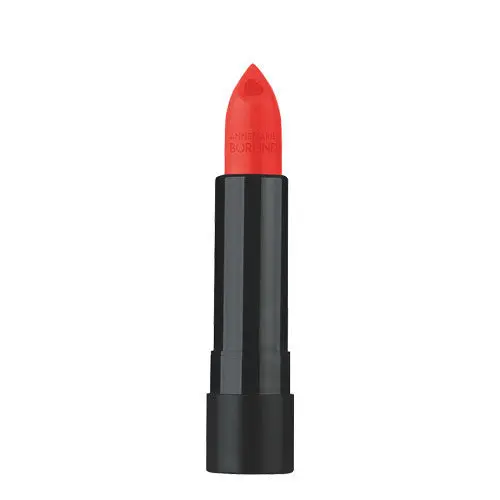 Annemarie Börlind Lipstick